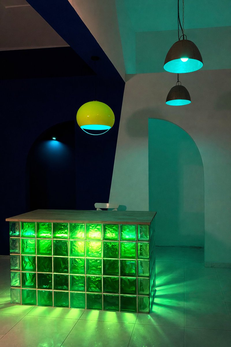 Miko_Krak tweet media