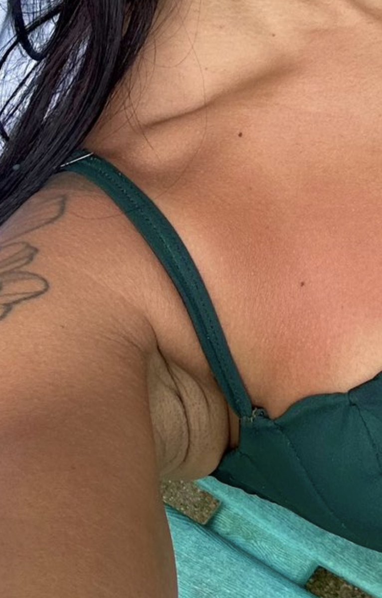 Juan Charly Bodoque 🇨🇴 tweet media