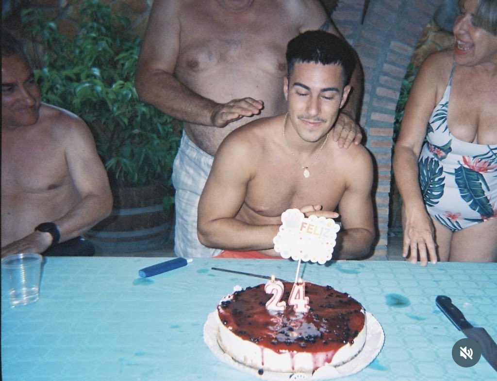 Guille Toledano Desinfo tweet media