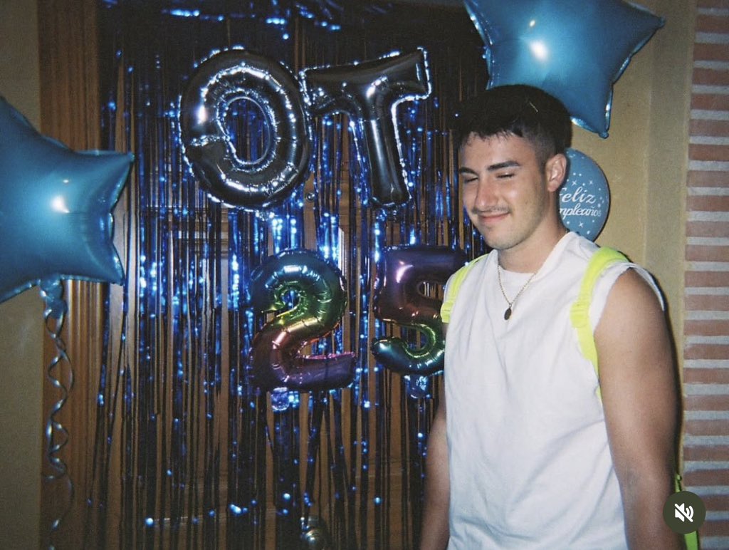 Guille Toledano Desinfo tweet media