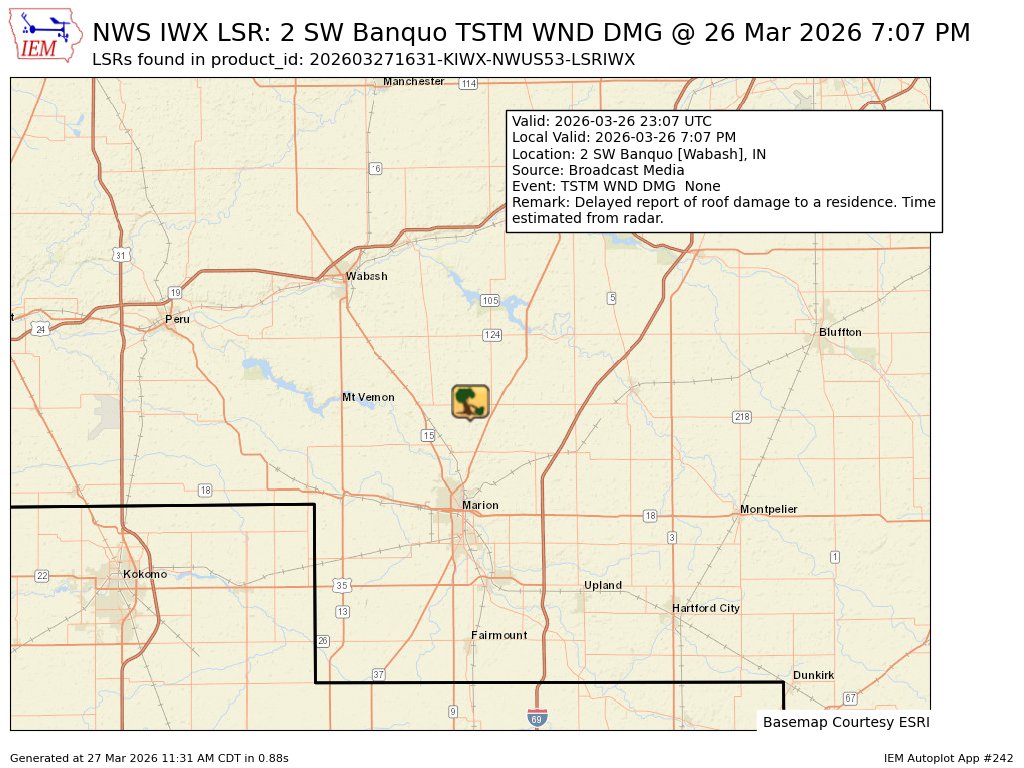 Tom Coomes tweet media