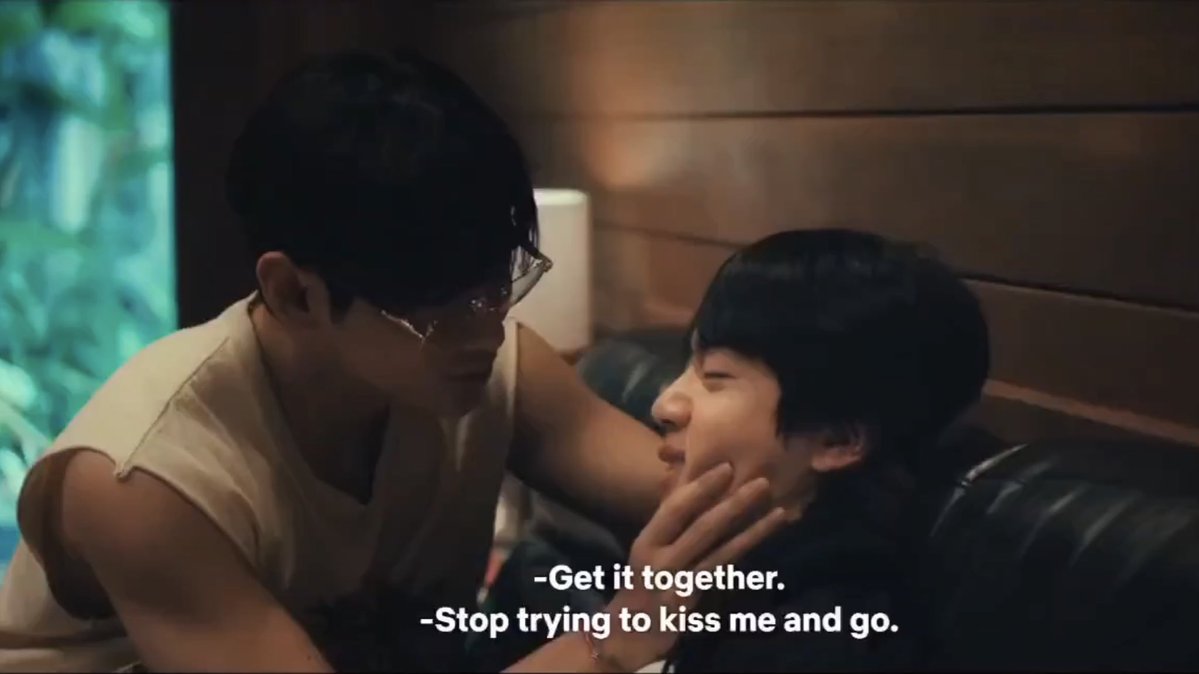 sophie | ⊙⊝⊜ tweet media