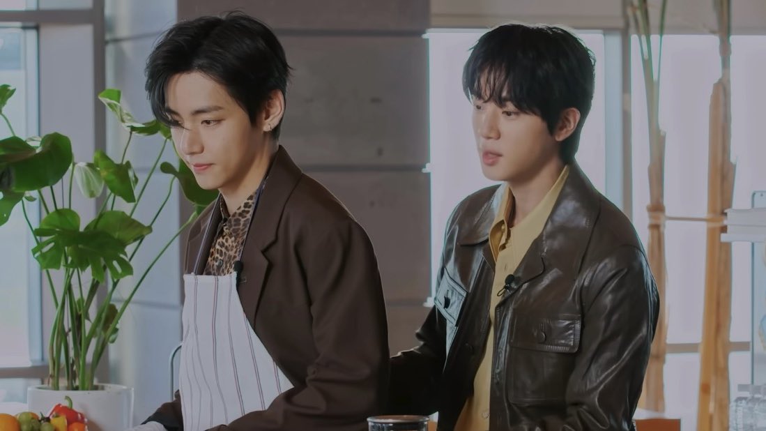 sophie | ⊙⊝⊜ tweet media