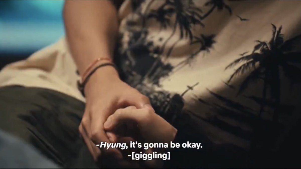 sophie | ⊙⊝⊜ tweet media