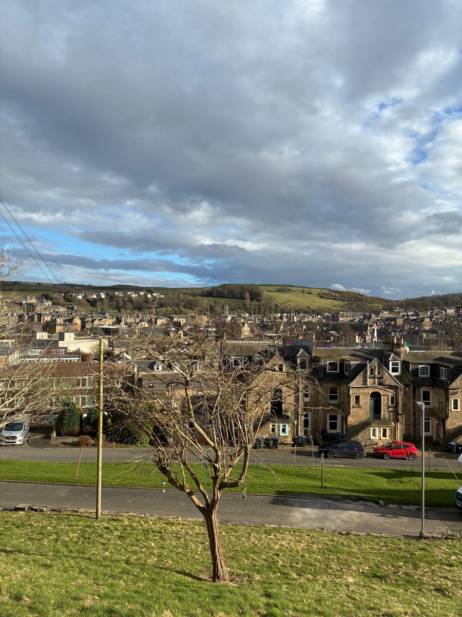 John Wight tweet media