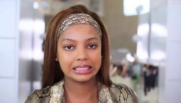 seacar🐧 tweet media