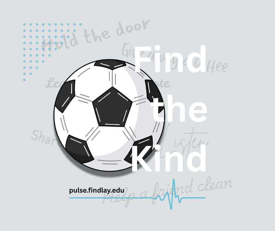 The Pulse tweet media