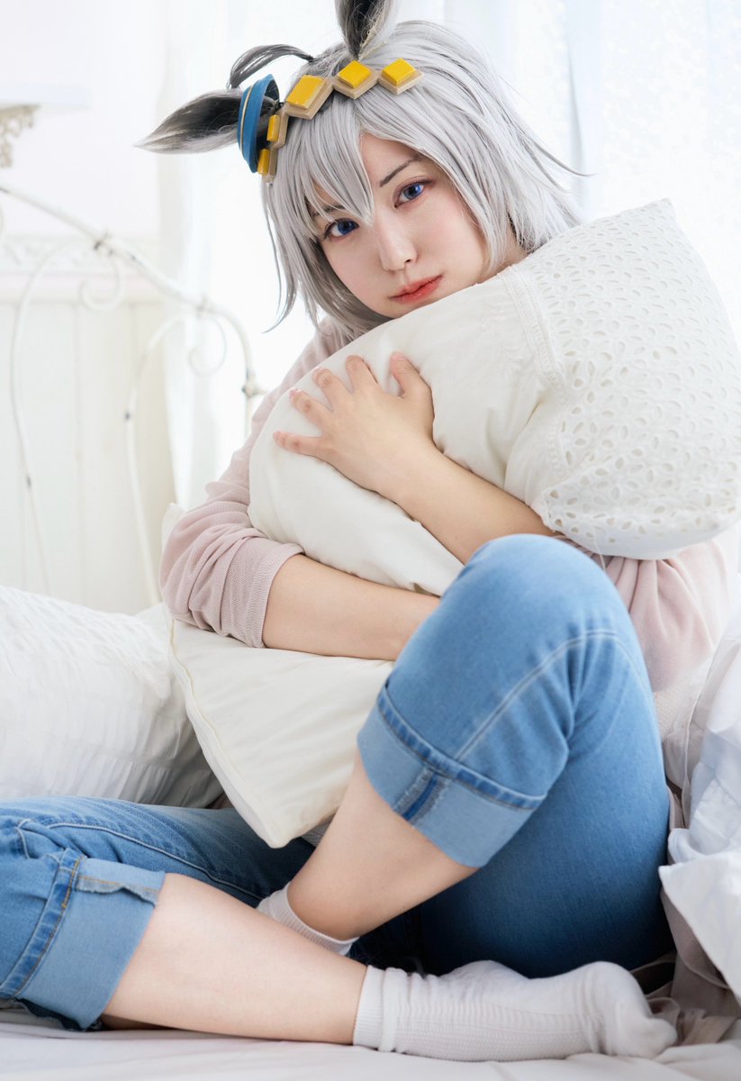 菱餅◆ tweet media