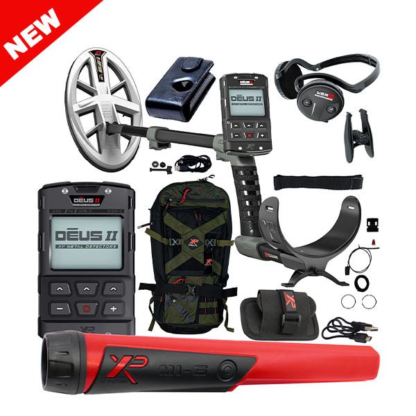 Serious Detecting tweet media