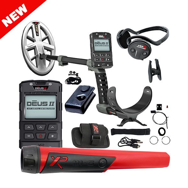 Serious Detecting tweet media