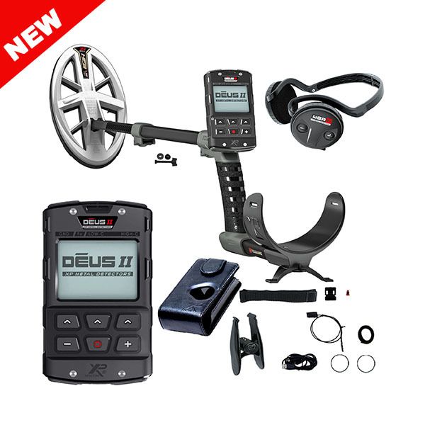 Serious Detecting tweet media