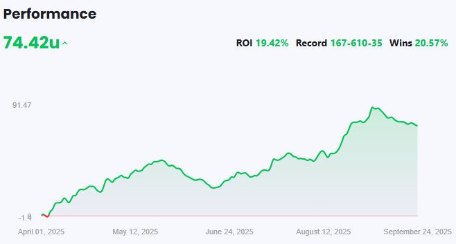 Grant Neiffer tweet media