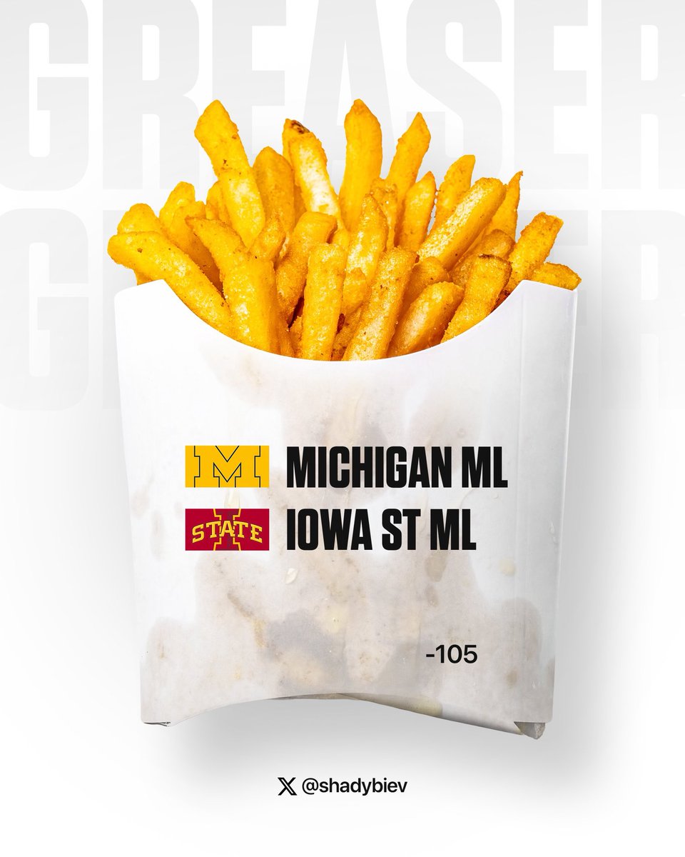 biev 🦫 tweet media