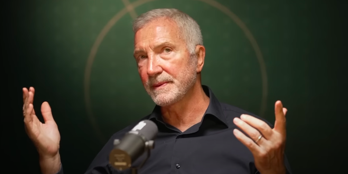 Daily Record Sport tweet media