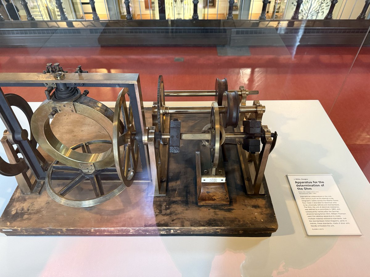 Scott Manley tweet media