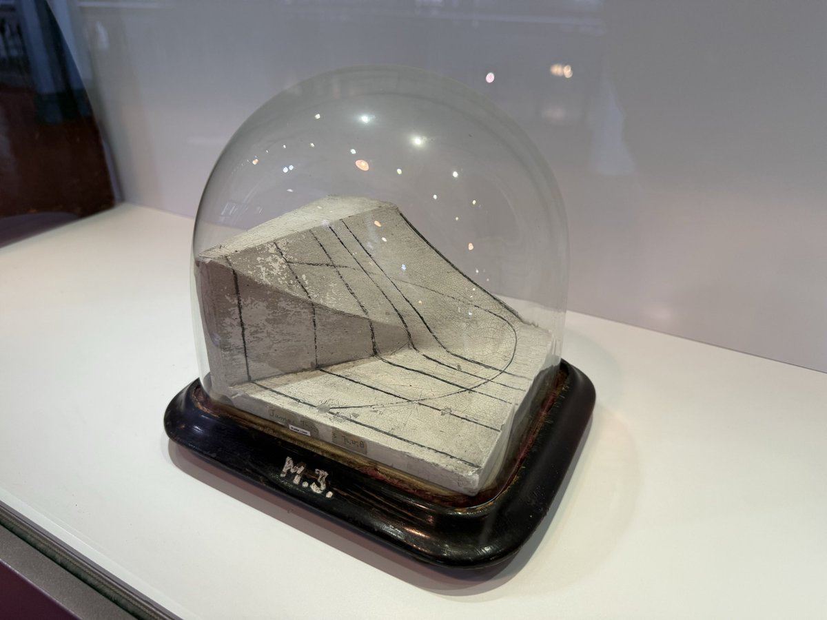 Scott Manley tweet media