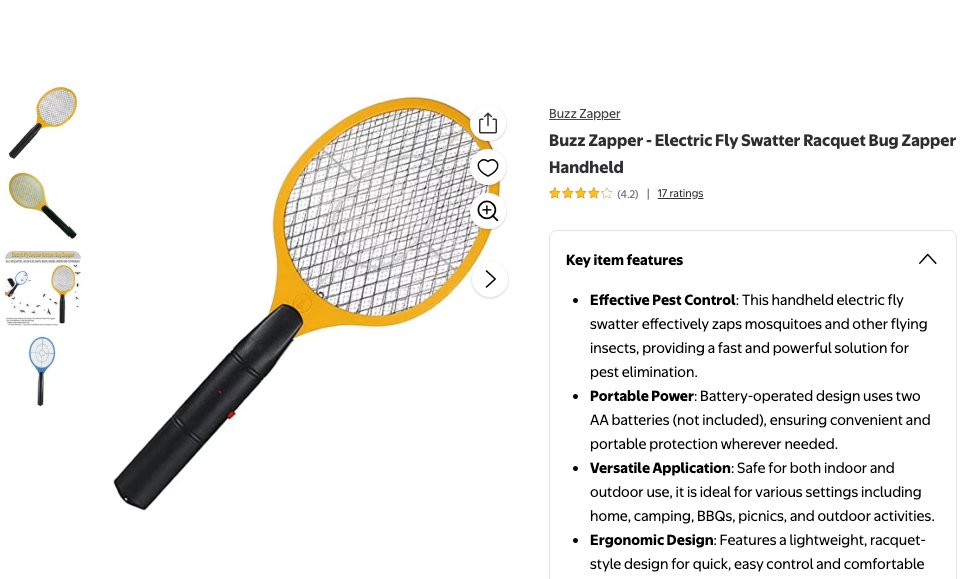 Abigail Campbell tweet media