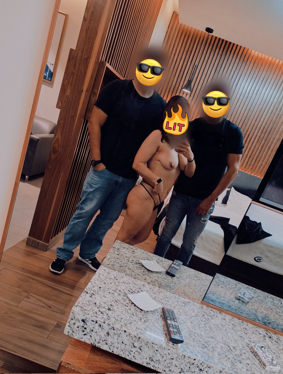 La Malí 👑 tweet media