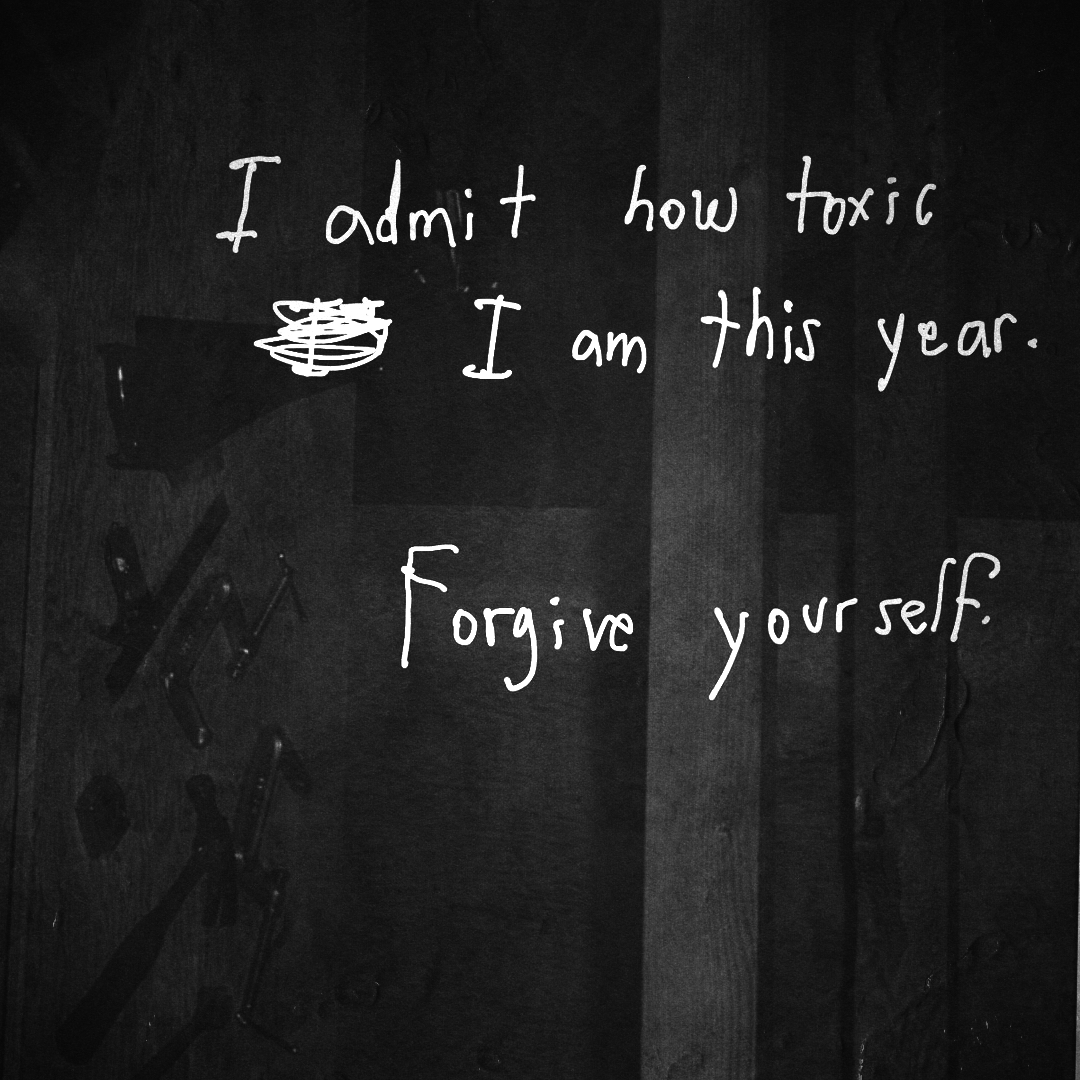 rjmxrell's tweet photo. https://t.co/ESqbOLsmsE
