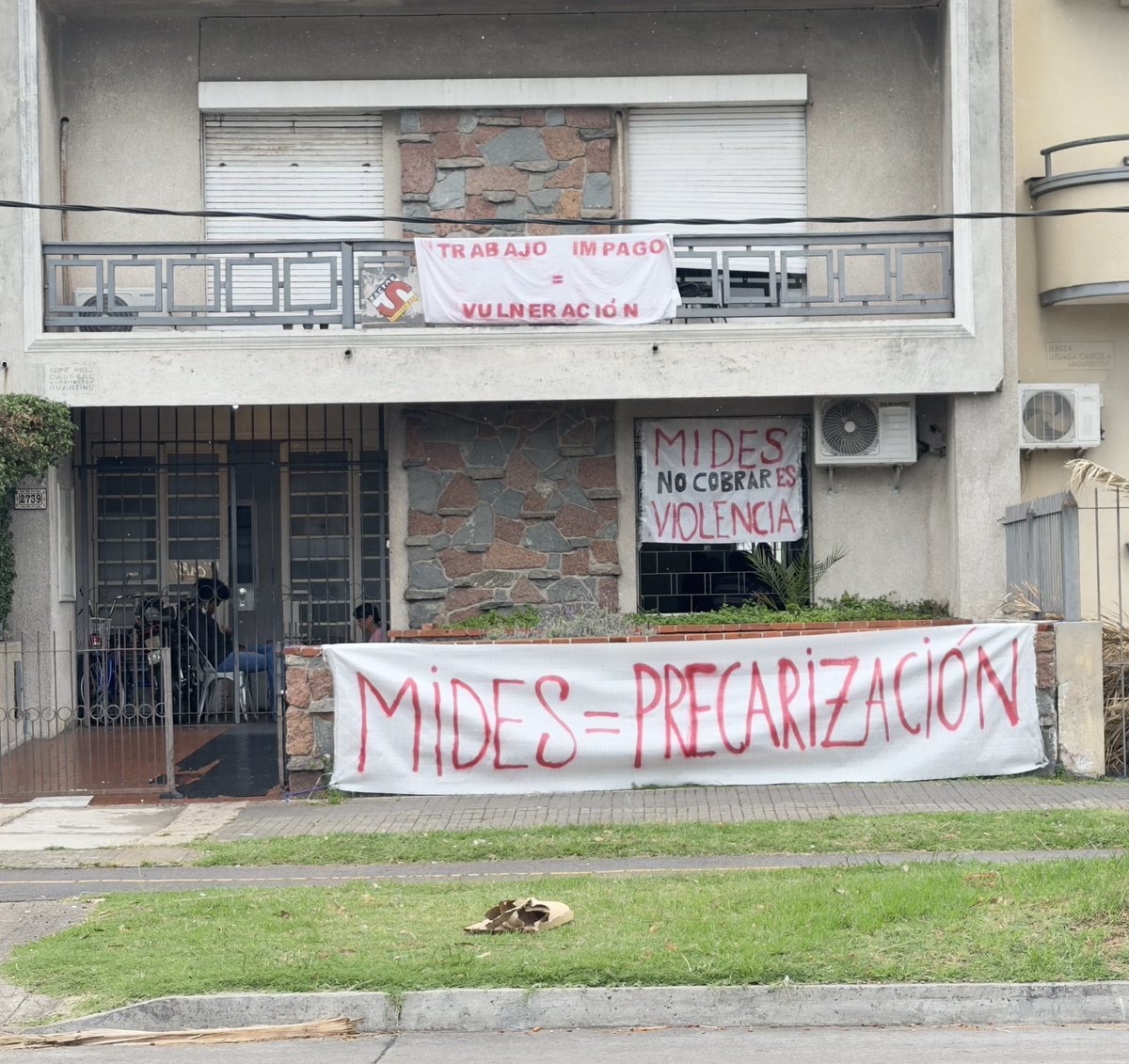 Diego Rodríguez tweet media