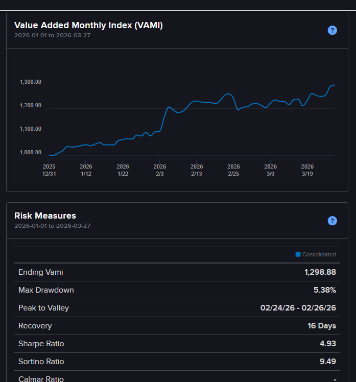 mutachan tweet media