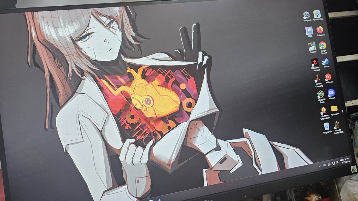 TreeSmallTree tweet media