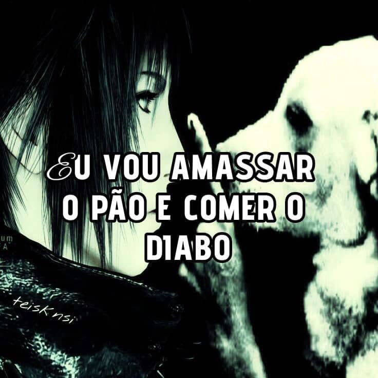 ✮nishi✮ tweet media