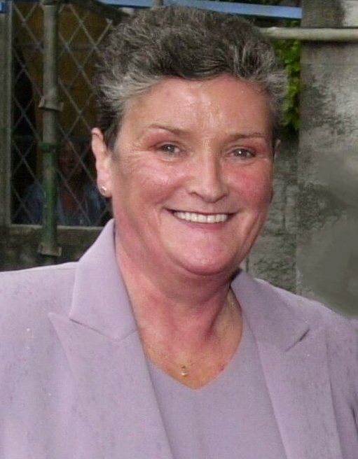 Joe December tweet media