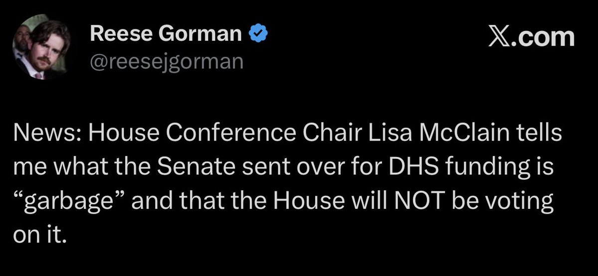 Ron Filipkowski tweet media