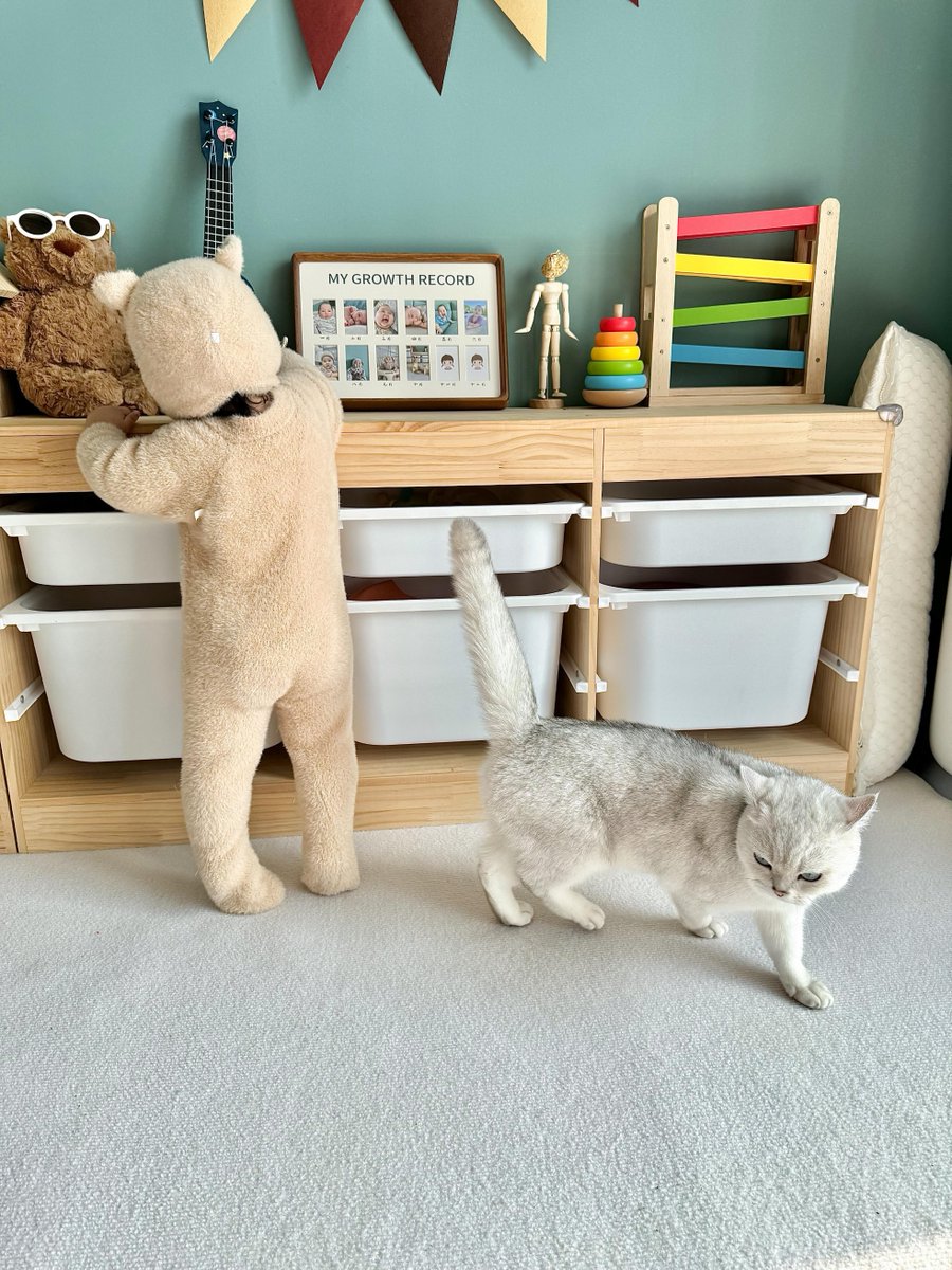 يزيد العسيري tweet media