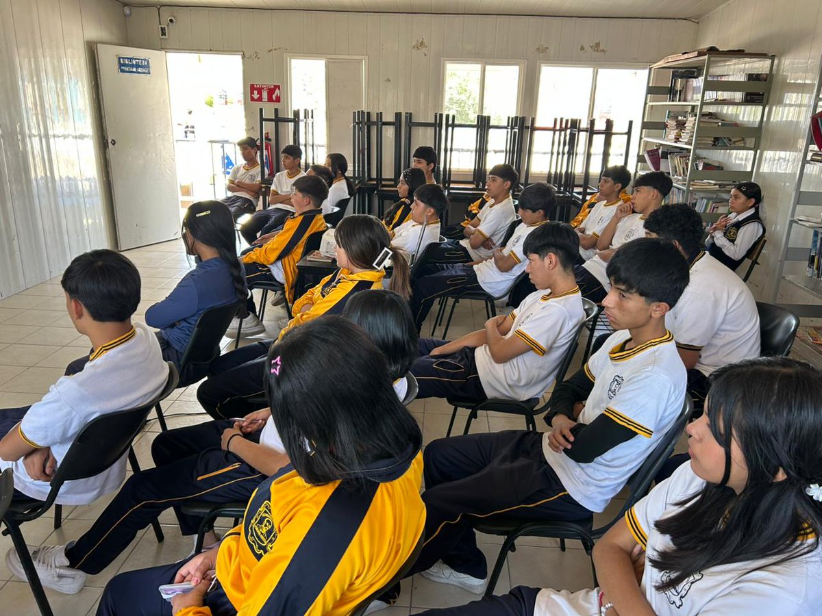 SECESP-SLP tweet media