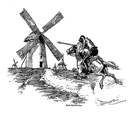 Desordem e Regresso | Gabriel Veritas tweet media