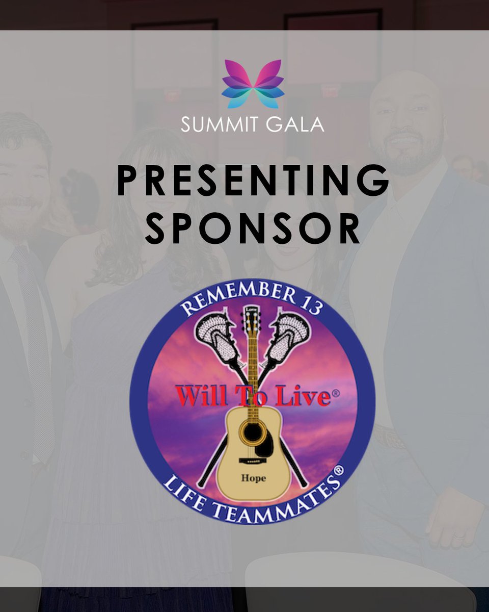 The Summit Counseling Center tweet media