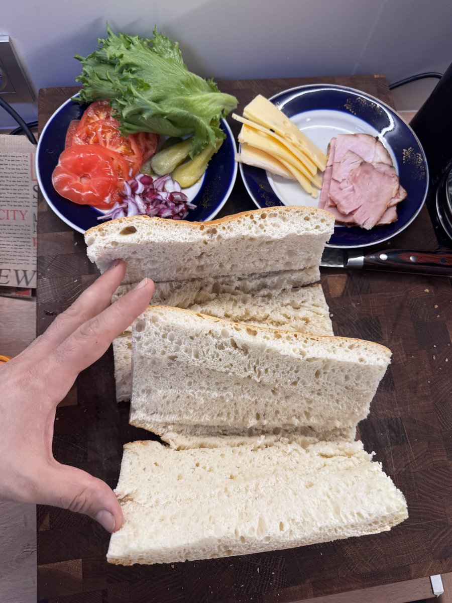 Обыкновенный цинизм tweet media