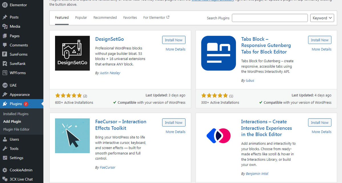 Funnella HQ tweet media