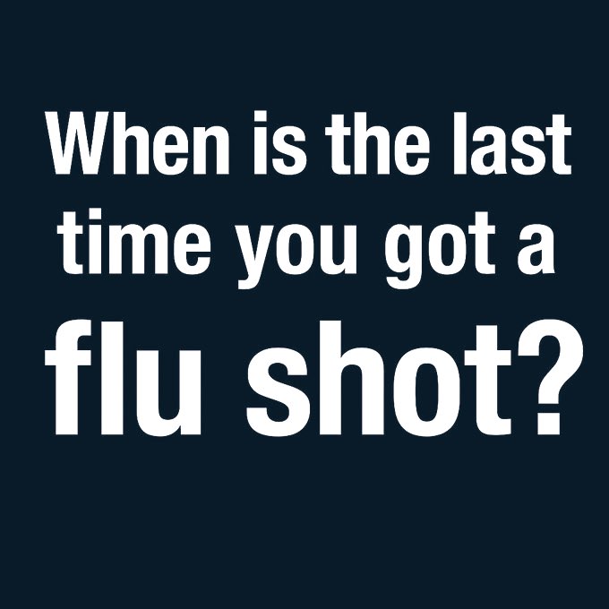 LadyValor tweet media