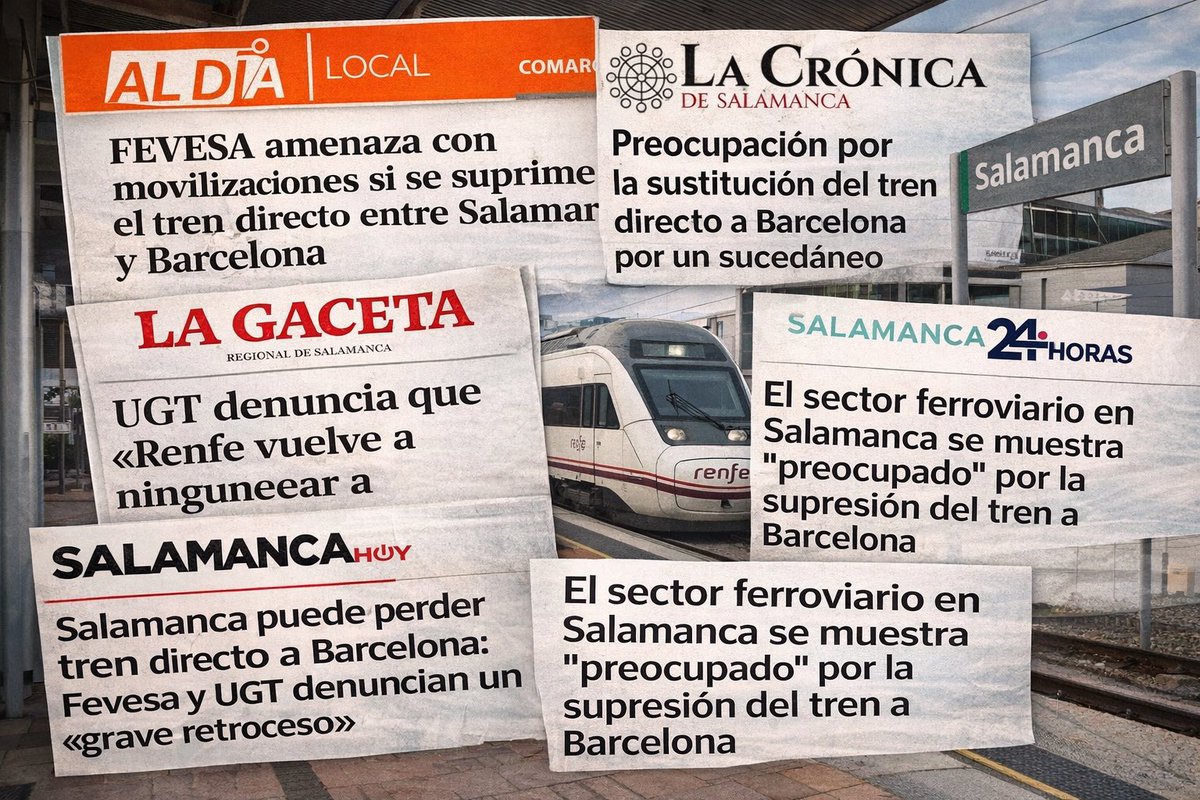 David Serrada tweet media