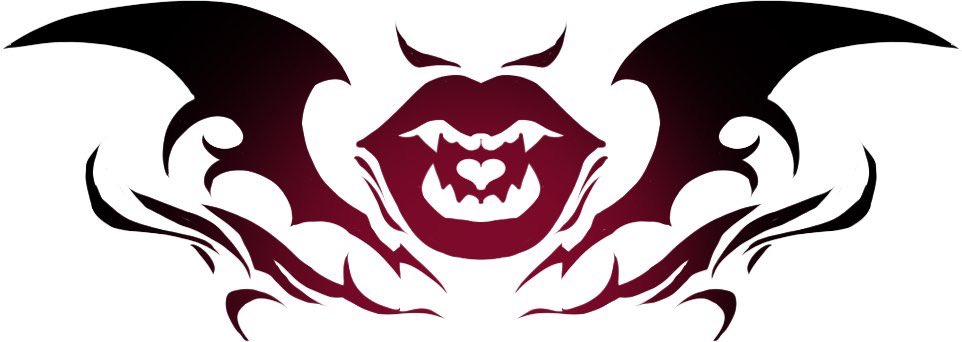 Vincent | COMMS open tweet media