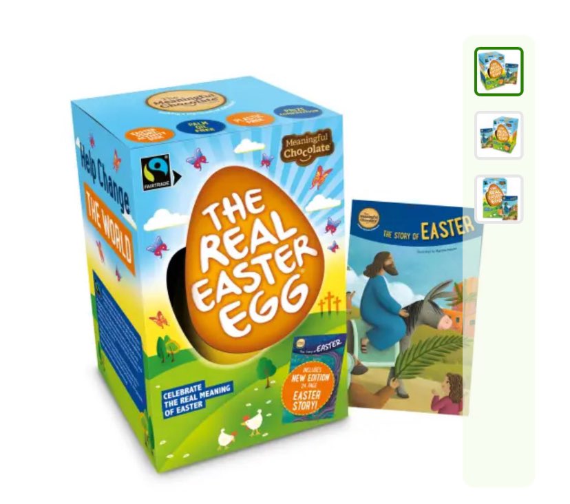 Irish Girl🌷 tweet media