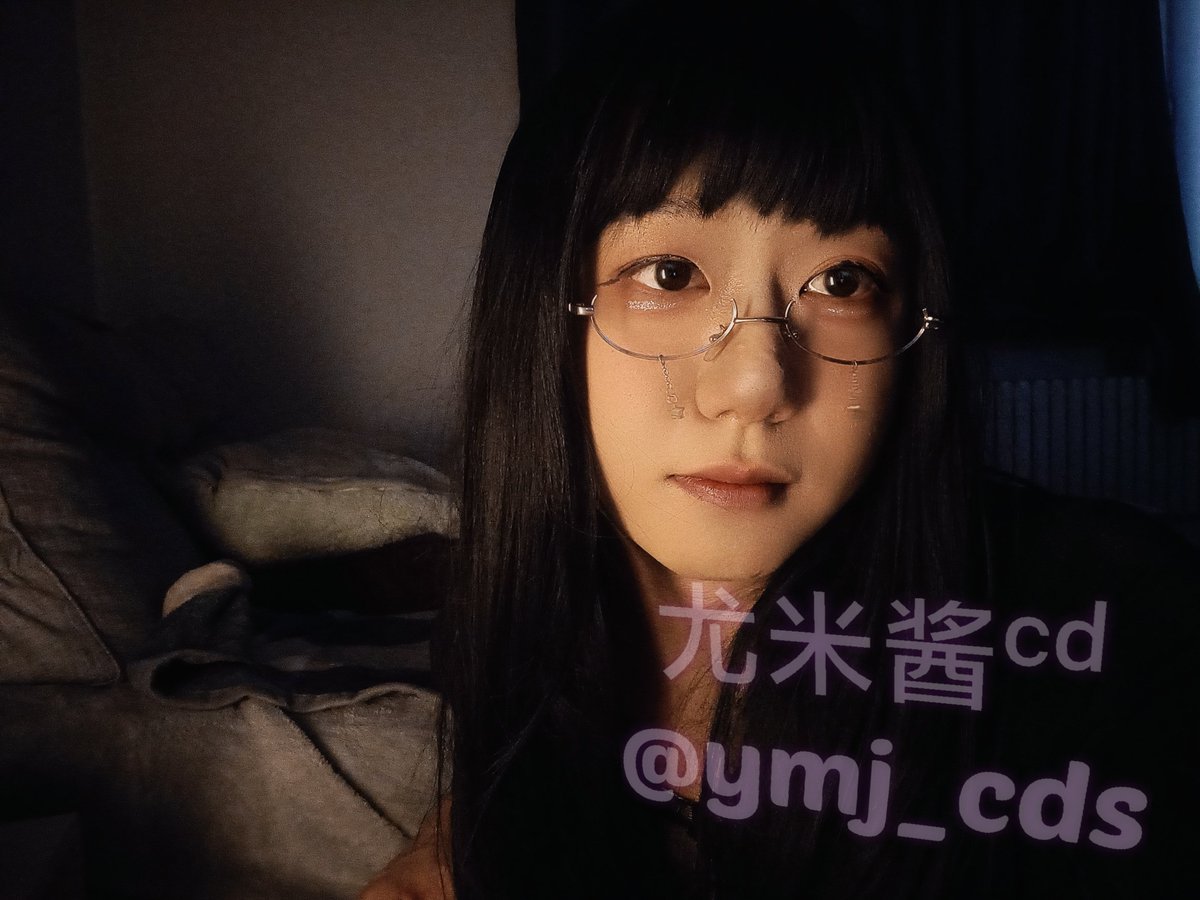 ymj_cds's tweet photo. 肉脸拍照只能找角度了！！！！
#伪娘 #cd #长春伪娘 #长春cd https://t.co/9ga2ntTKXz
