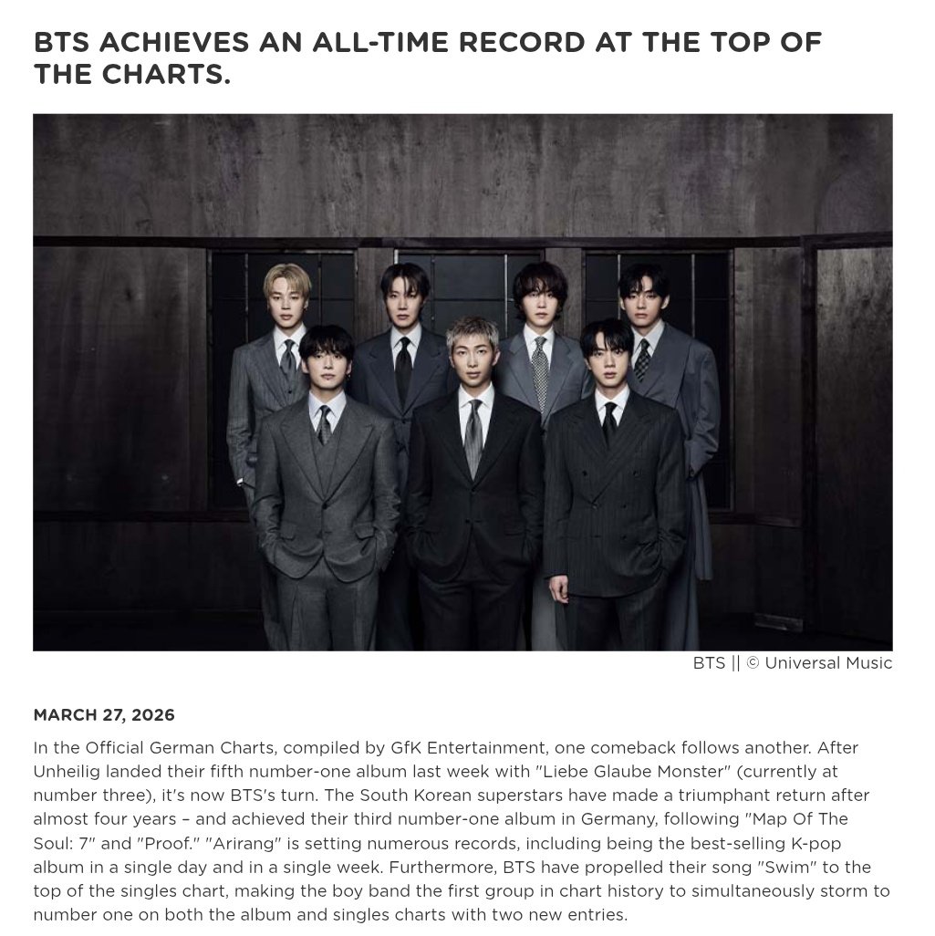 Bangtan Streamers⁷⊙⊝⊜ tweet media