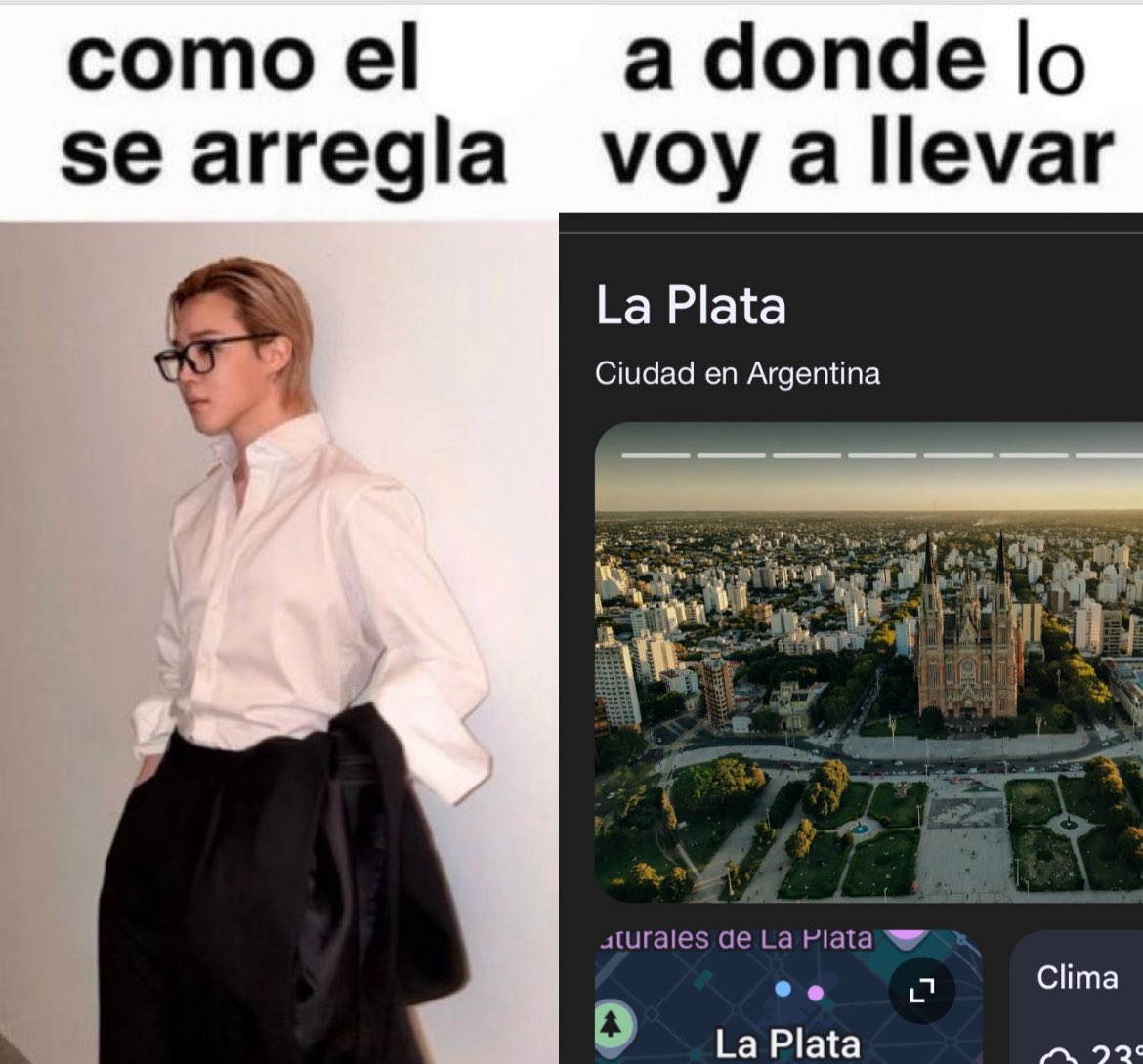 𝐷𝑜𝑙𝑐𝑐𝑎 ྀི | au’s ⊙⊝⊜ tweet media