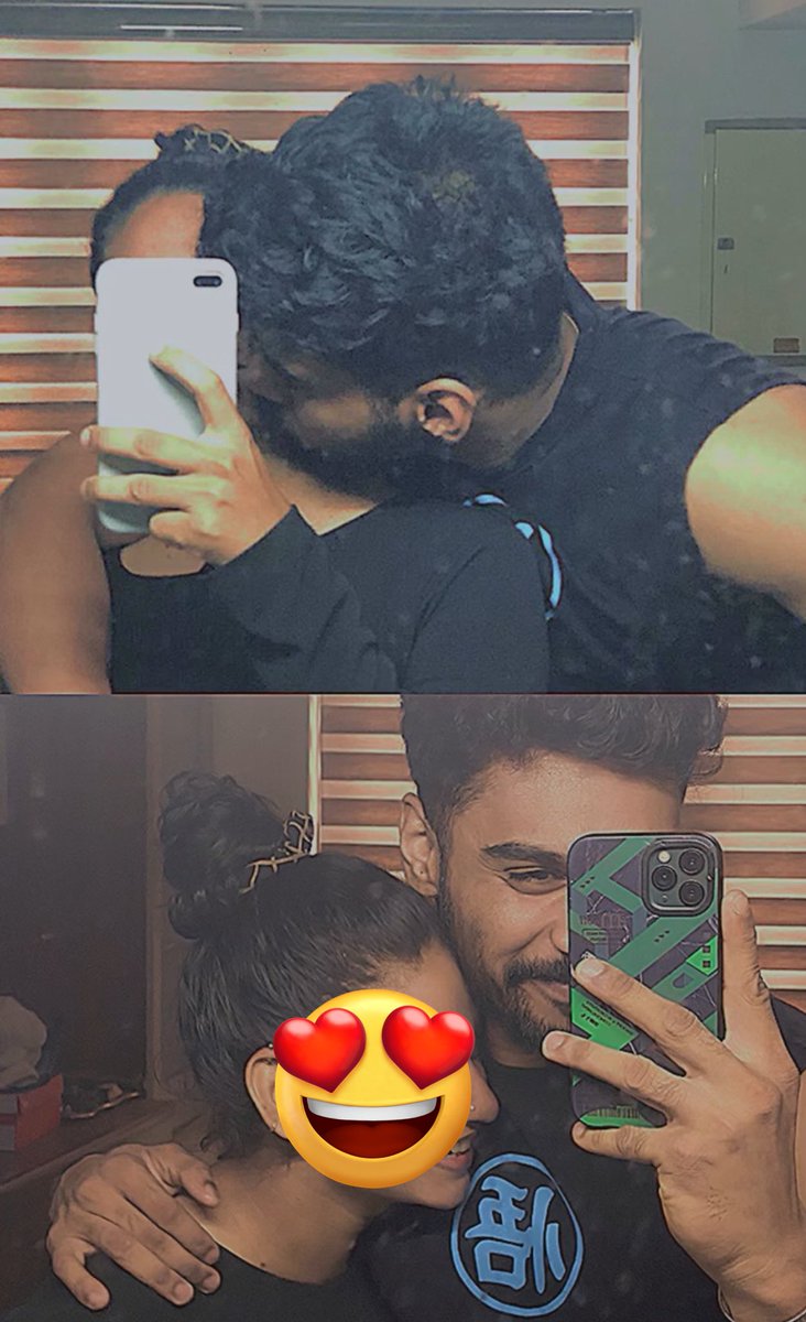 ikkafans tweet media