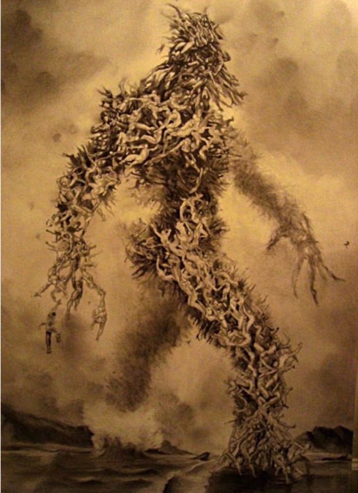 Carmen Baca tweet media