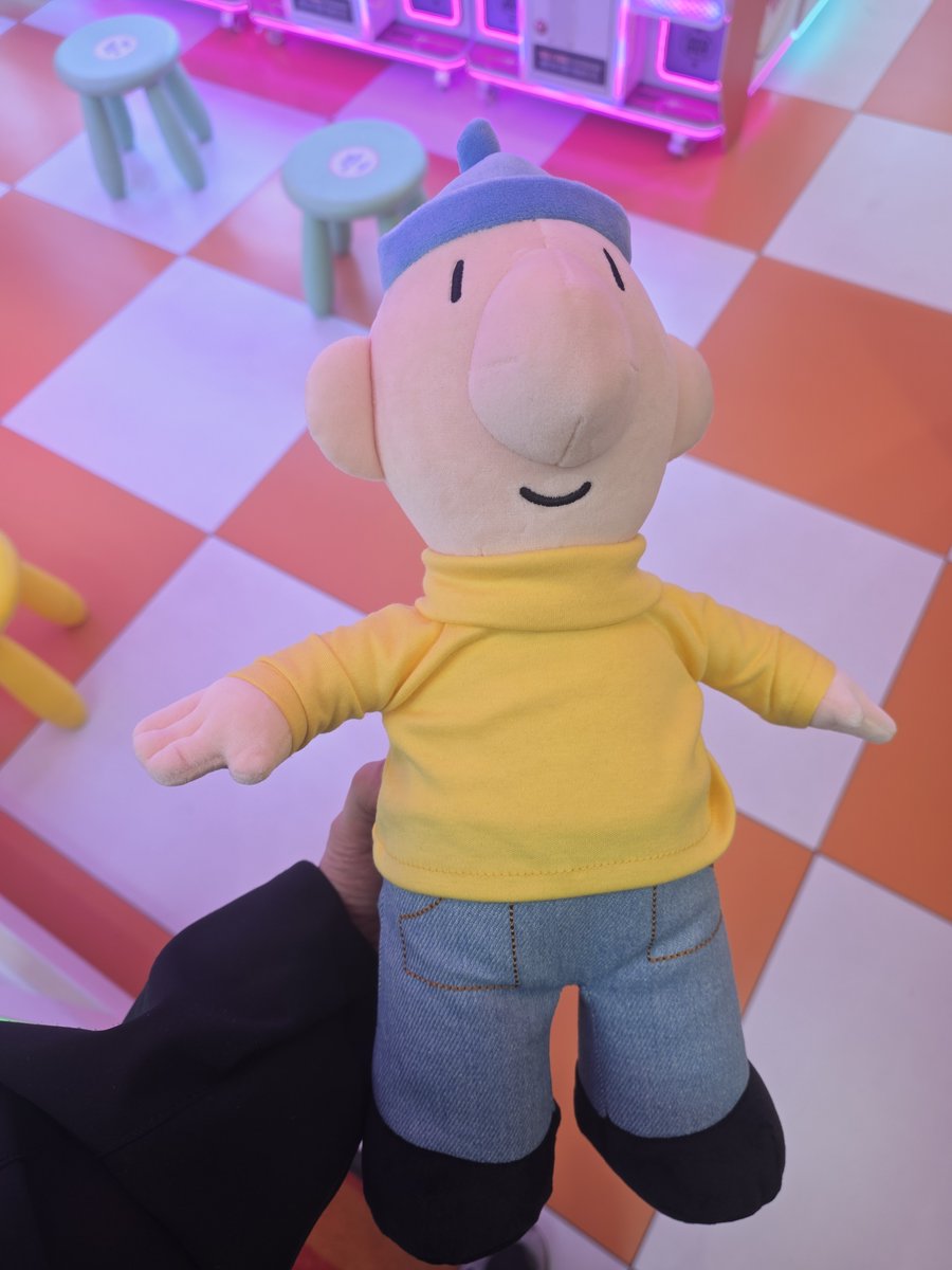 [#WEVERSE POST] 260328 SEUNGKWAN #승관  

🍊: have you watched muze contentt! (written cutely)
i'm going to build a habit of reading from now on..ㅎ

a while ago, after finishing my schedule
i tried playing doll claw machine by myself for the first time..ㅎㅎ
since i was alone, i