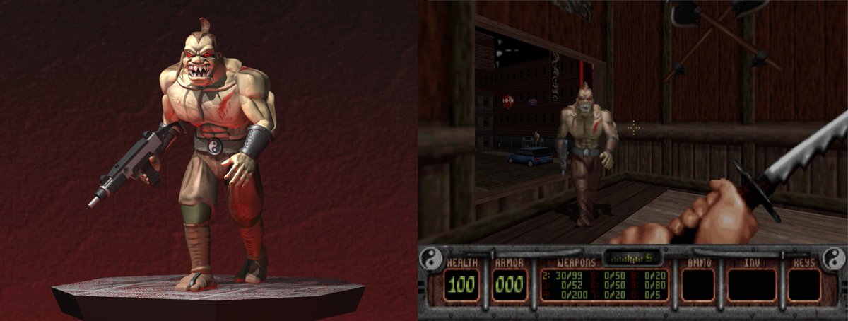 Apogee Entertainment tweet media