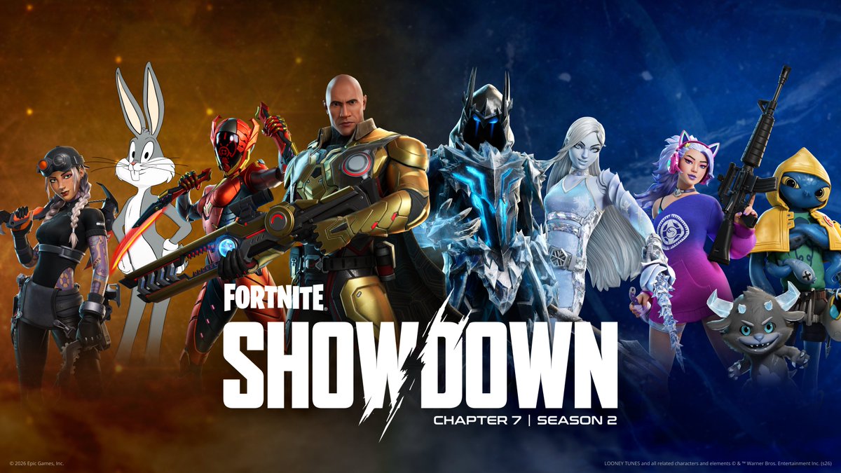 ATE Esports tweet media