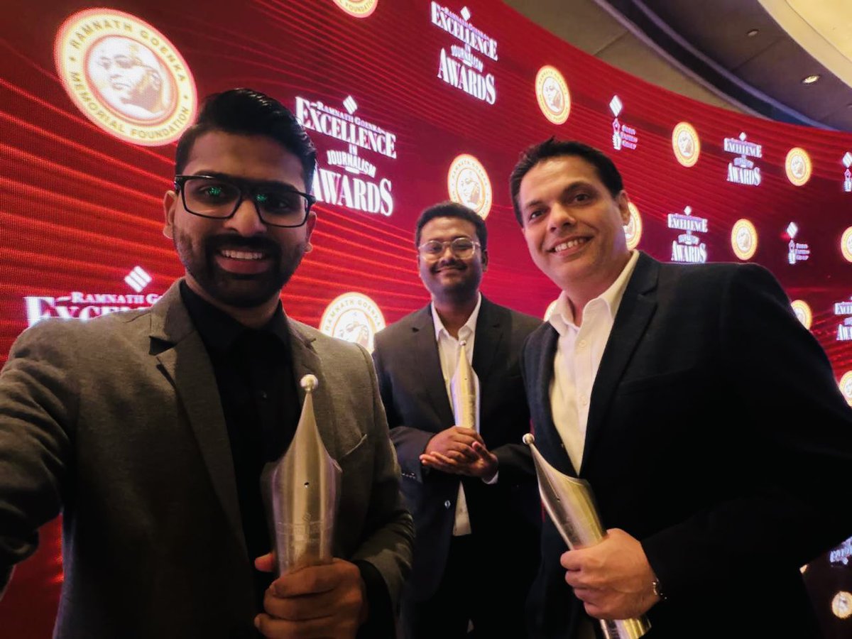 Aditya Kalra tweet media