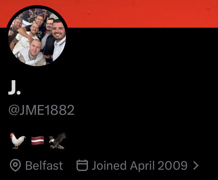 CL1️⃣6️⃣ tweet media