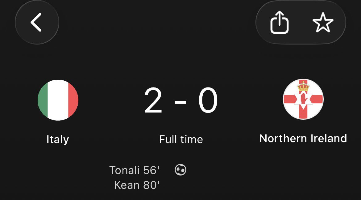 CL1️⃣6️⃣ tweet media